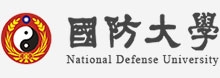 國防大學