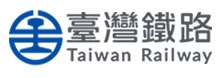 臺灣鐵路管理局