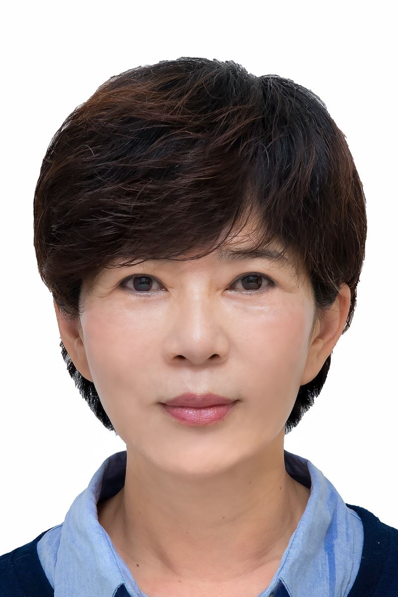 謝季君