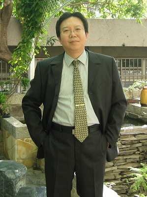 金智