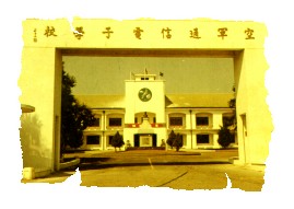專業專精組