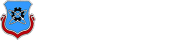 空軍航空技術學院
