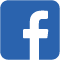 facebook粉絲專頁