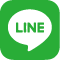 line官方好友